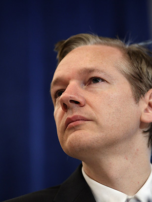 julian assange wikileaks. julian assange, wikileaks,