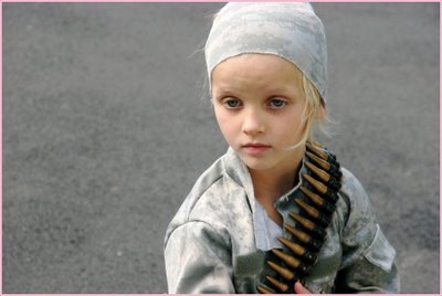 [Image: rosie-child-soldier.jpg]